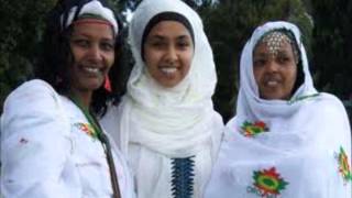 Nuhoo Gobanaa Old Oromo Song quotOnee Tiiya Nabekataaquot [upl. by Spiegel171]