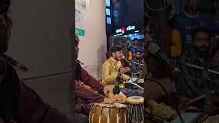 Dama Dam Mast Kalandar  Nooran Sisters Live Nakodar [upl. by Koenig]