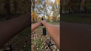 Bb Gun airgun [upl. by Ocramed]