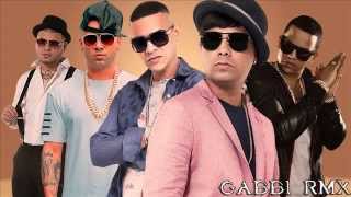 reggaeton 2015 lo mas nuevo estrenos [upl. by Bautista]