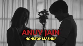 Jo Tum Mere Ho Love Mashup 2024  Nonstop  Jukebox  Mr Ashish [upl. by Anirec]