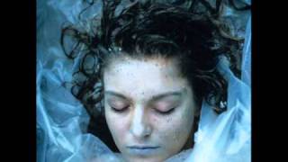 Laura Palmers Theme  Angelo Badalamenti Twin Peaks OST [upl. by Cahra]