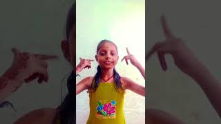 Haladi basanta💛🤞🏻🫂👀🤗🕊️dance youtubeshorts subscribe support [upl. by Shiller755]