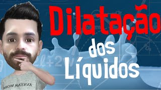 FÍSICA Problemas de Dilatación Lineal Coeficiente de Dilatación Ejercicios paso a paso física [upl. by Klenk]