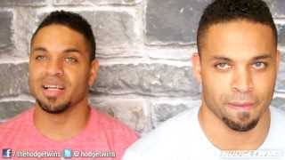 My Family Thinks I am Gay hodgetwins [upl. by Spielman571]