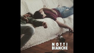 Notti Bianche Short Film Italian with English Subtitles [upl. by Berl]