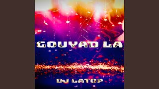 Gouyad La 2024 [upl. by Hershel]