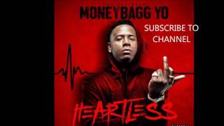 Money Bag Yo With This Money Ft YFN Lucci LYRICS [upl. by Hakceber]