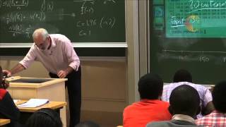 DAY814 Probability amp Statistics with Prof David Spiegelhalter [upl. by Ohare]