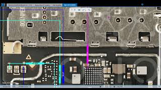 oppo a53 power amp volume keys problem solution [upl. by Adriell403]