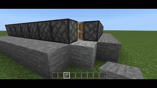 667 zombie eggs and all Minecraft eggs combine in minecraft [upl. by Ived]