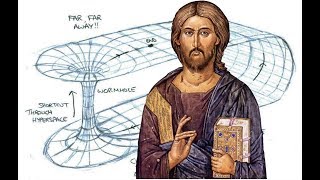 Fisica Quantistica e Miracoli Scienza e Spirito convergono Pier Giorgio Caselli [upl. by Harbird433]