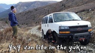 No Drama No Clickbait Just Living the Good Van Life [upl. by Eineg276]