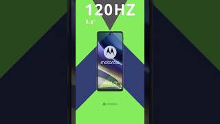 Moto g51 5G Launched with 12 5G bands 120Hz 68quot FHD Display Cheapest 5G smartphone 🔥 🔥 [upl. by Bern405]