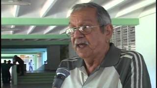 Recuerdan en Cienfuegos a Conrado Benítez a 50 años de su asesinato [upl. by Sesiom]