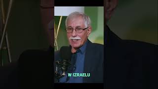 ❔ Jak zwiększyć retencję wody w polskich glebach [upl. by Rey521]