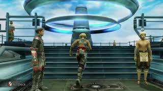 Seitengrat 88  97  90 Still Working 2024 FINAL FANTASY XII THE ZODIAC AGE [upl. by Turmel]