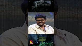 Demonte Colony Sirappu Nigazhchi [upl. by Ithsav]