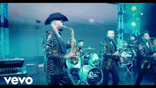 Alacranes Musical  El Zapateado Encabronado Official Music Video [upl. by Ellened750]