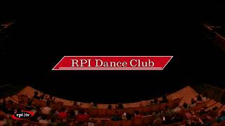 RPI Dance Club Spring Showcase 041423 [upl. by Renckens624]