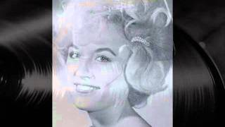 Dolly Parton  The Love You Gave [upl. by Nohshan]