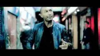 Burhan G  Jeg Vil Ha Dig For Mig Selv Official musicvideo [upl. by Rita]