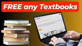 FREE any Textbooks on Bookboon  Bookboon  Download free eBooks for students [upl. by Berkly]