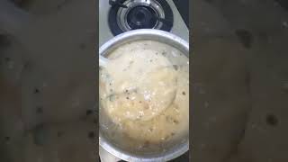 கேரளா மலபார் SPL பால் கப்பா 😋😋 Malabar Special Paal Kaapa😋😋😋 Must try Recipe [upl. by Euqinna779]