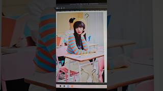 Lets Draw 🎨 RAONvtuber vtuberen drawing art raon kpop youtube shorts likelike raon직캠 [upl. by Calie]