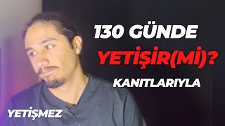 YKSyi Yetiştirmenin Sırrı yks yks2024 motivasyon [upl. by Lynde]