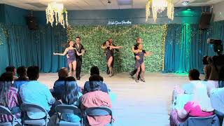 Alaska Dance Promotions performance at the Spring Showcase 2023 on 05192023 [upl. by Merras]