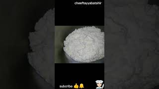 home made butter 🧈Desi ghee home cheef [upl. by Accebar532]