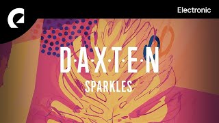 Daxten  Right Now [upl. by Aerdnaxela]