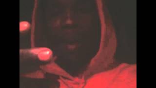 Cdai Rapping Chief Keefs quotMacaroni Timequot [upl. by Fadiman]