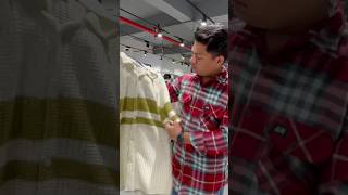 ZUDIO SUMMER COLLECTION 2024  zudio haul video  Zudio Shopping zudio zudioshopping zudiohaul [upl. by Gershom]