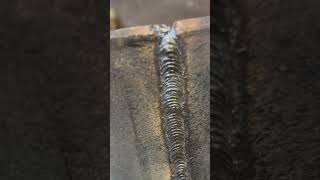 How to get a job with Boilermakers boilermakers weldtest stickwelding welddotcom weldingschool [upl. by Hege]