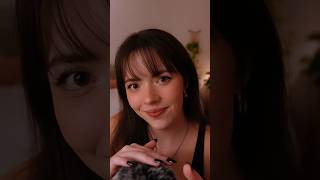 Forcing You to Sleep ASMR 😴🫶🏻💤✨ asmr [upl. by Poppy]