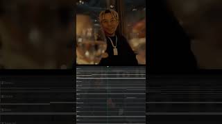 Should Cordae get on this subscribe typebeat cordaetypebeat cordae nikj [upl. by Thetes35]