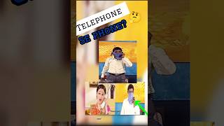 Old Episode Mistakes😱tmkoc [upl. by Ibby]