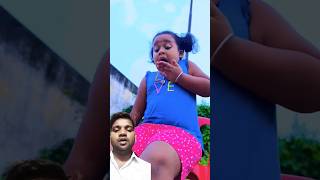 Misti Ka Gift 💝 shortsfeed shorts trending shortvideo funny viralvideo love papa viral [upl. by Dall]