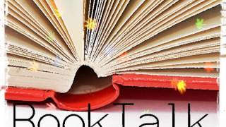 How to Do a Booktalk [upl. by Annam]