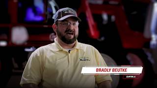 Buy an Ag Sprayer with Easy Maintenance [upl. by Behlau]