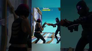 Best Smooth Settings for Controller are AIMBOT Fortnite Chapter 2 Remix Full Settings Guide [upl. by Jerman]