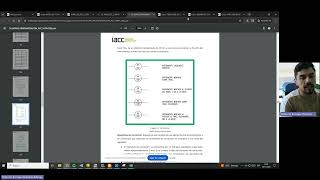 Interpretación de planos IACC Semana 6 [upl. by Uke295]