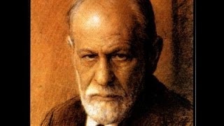 Vergänglichkeit Hörbuch Sigmund Freud  2017 [upl. by Adnirod]