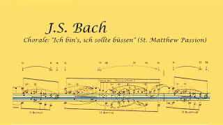 How to Read a Schenker Graph [upl. by Ennovehc]