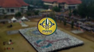 PK2 UNIVERSITAS SRIWIJAYA 2018 AFTERMOVIE OFFICIAL [upl. by Asela674]