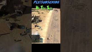 Terminator Dark Fate Defiance gaming games gameplay terminator warthunder [upl. by Maris844]