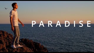 Levent Geiger  Paradise Official Video [upl. by Alemap]