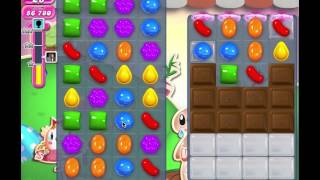 How to Beat Candy Crush Level 70 Tips Tricks and Cheats [upl. by Nayrda]